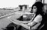 Amy Winehouse – In Her Words