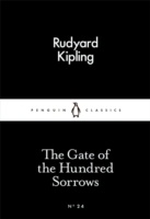 The Gate of The Hundred Sorrows