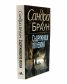Съдружници по неволя