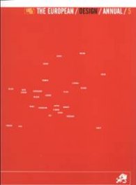 The European/ Design/ Annual/ 5