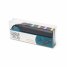 4-портов USB хъб Legami