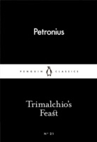 Trimalchio's Feast