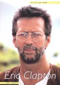 Eric Clapton