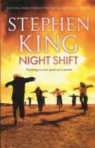 Night Shift