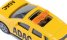 1565 ИГРАЧКА ADAC BREAKDOWN CAR AUDI Q4 E-TRON