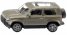 1549 ИГРАЧКА LAND ROVER DEFENDER 90