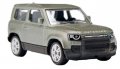 1549 ИГРАЧКА LAND ROVER DEFENDER 90