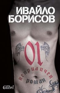 01. Неприличен роман