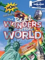 The Real Wonders of The World