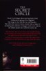 The Secret Circle