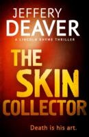 The Skin Collector/A Format