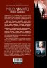 Ледено ухапване - Кн.2 Академия за вампири /второ издание/