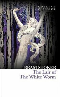 The Lair of the White Worm