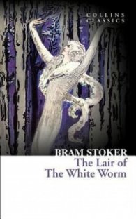 The Lair of the White Worm