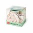 Legami торбичка за студен компрес - карта Legami