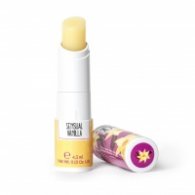 Балсам за устни - ванилия Legami