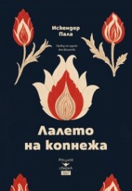Лалето на копнежа