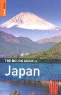 The Rough Guide to Japan