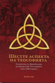 Шестте аспекта на теософията