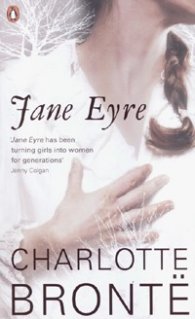 Jane Eyre