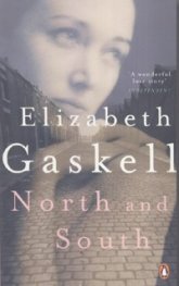 North and South