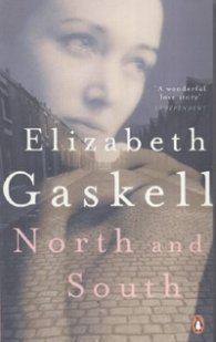 North and South