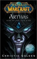 World of WarCraft: Arthas