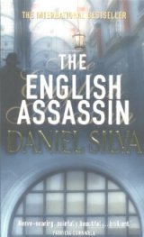 The English Assassin