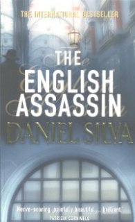 The English Assassin