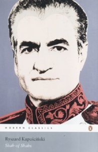 Shah of Shahs