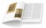 Българското национално-освободително движение през погледа на фотографията