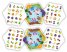 FXG103 ИГРА НАСТОЛНА С КАРТИ MAKE A MOOOVE!