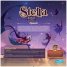 Stella Dixit вселена - Настолна игра