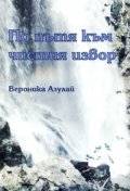 По пътя към чистия извор
