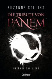 Die Tribute von Panem 2