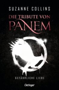 Die Tribute von Panem 2