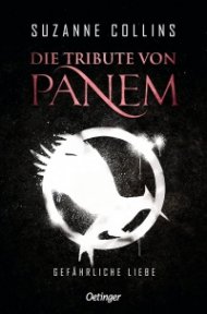 Die Tribute von Panem 2