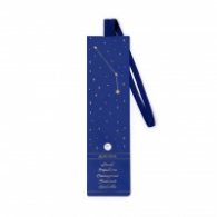 Книгоразделител - зодия Овен Legami