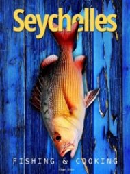 Seychelles - Fishing & Cooking