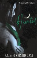 Hunted