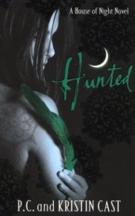 Hunted