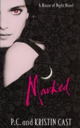 Marked