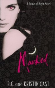 Marked