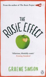 The Rosie Effect