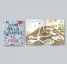 Голяма книга за буболечките със стикери (Над 500 стикера за многократна употреба)