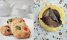 Забравените хлябове. Едно пътуване из Италия в търсене на вкусовете от миналото