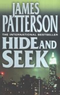 Hide and Seek