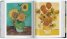 Van Gogh: The Complete Paintings