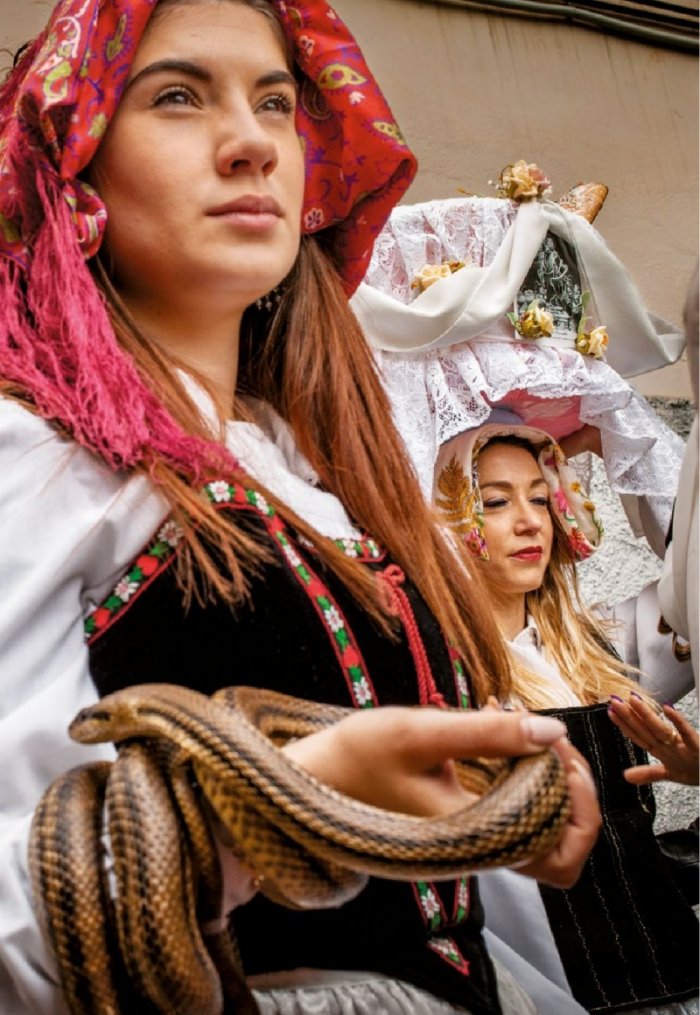 National Geographic България 6/2020