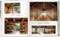 Green Architecture Now! Vol.2